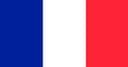 French Flag