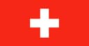 Swiss Flag