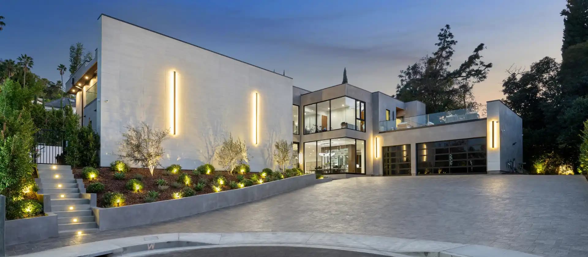 Avenue Central Park 23e, 71-73 Mountain View, Malines