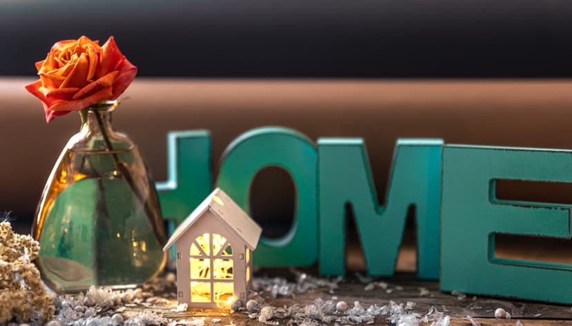 Image d'illustration