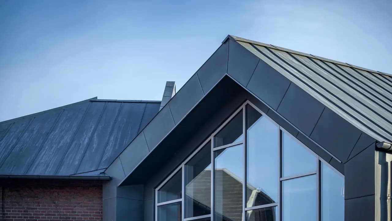 Pourquoi nous choisir